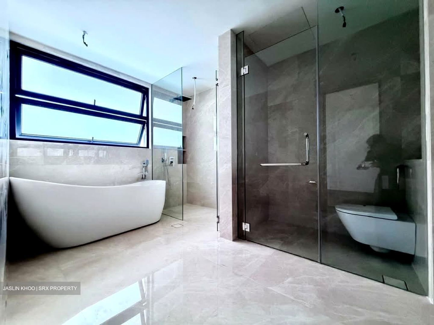 Braddell Heights Estate (D13), Detached #540660921